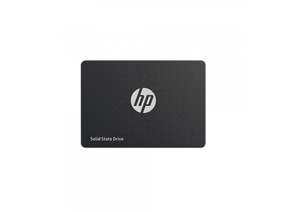 HP S700 SSD 250 GB 2.5'' (2DP98AA)