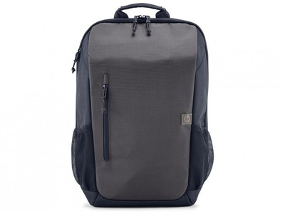 HP Travel ranac, 15.6 inča, 18l, sivi (6B8U6AA)