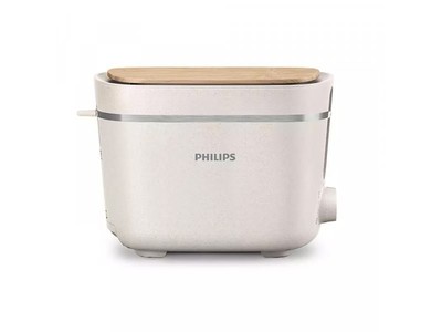 PHILIPS HD2640/10 Toster