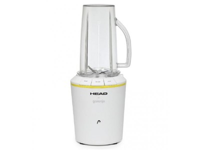 GORENJE Blender B 1200 HEAD W