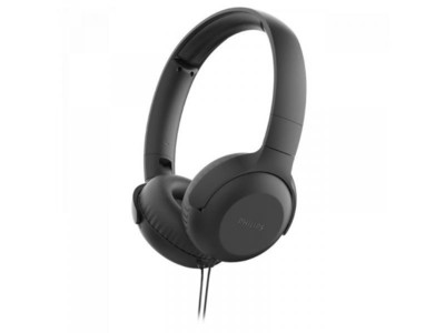 PHILIPS TAUH201BK/00