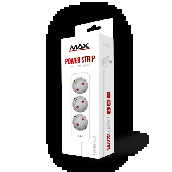 0071d14d2fb06b3b144975424b674c652dd5477a/134660