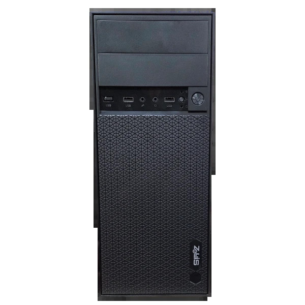 1c5e1715ed9bb7d28504fb6173c97611810861b7/136246