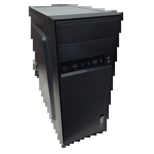 1c5e1715ed9bb7d28504fb6173c97611810861b7/136247