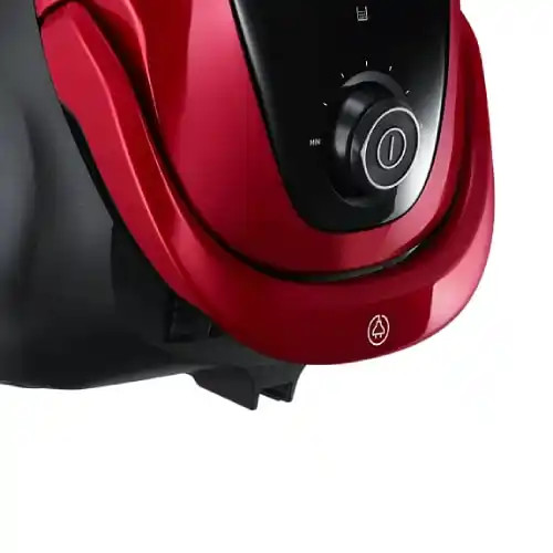 54066/101556