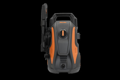 Perač pod pritiskom Kzubr KHPW-1400