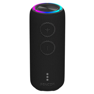 Bluetooth zvučnik Sencor Sirius 2 maxi 30W Crni/IPX7/TWS