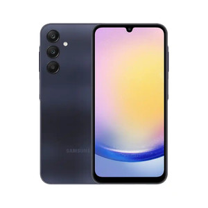Mobilni telefon Samsung Galaxy A25 5G 8/256GB Blue Black