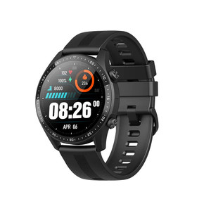 Smart Watch Blackview X1 Pro Black