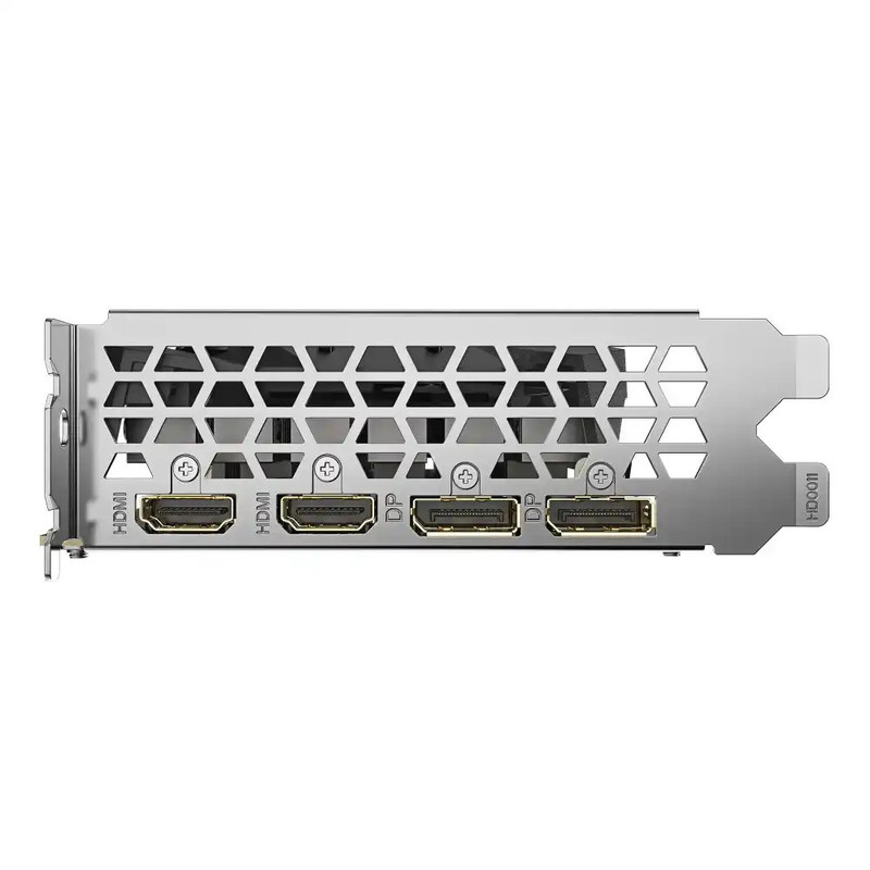 54066/107460