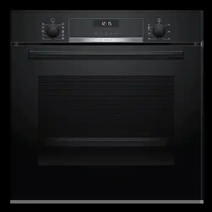 Ugradna rerna Bosch HBG5370B0 multifunkcionalna/zapremina 71l