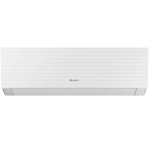 Klima uređaj Gree Comfort Clivia Al 24K WiFi inverter