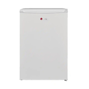 Frižider Vox KS1430 E visina 83.8cm/zapremina 135 l