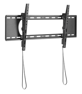 Nosač za TV MAX TL90 43-90/800x400/80kg/tilt