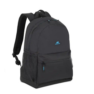 Ranac za Laptop  RIVACASE 5563 18L Lite urban crni