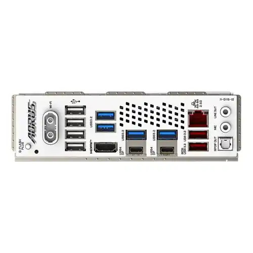 54066/117792
