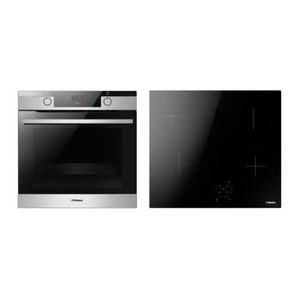 Ugradni set Hansa Yessy  BOEI684620+BHC66577