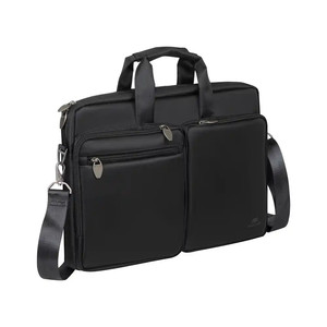 Torba za Laptop 17.3 RIVACASE 8550/crna