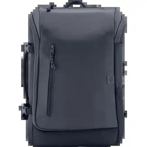 Ranac za Laptop 15.6 HP 6H2D8AA/zapremina 25L/Sivi