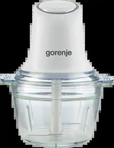 Seckalica Gorenje S 501 GW