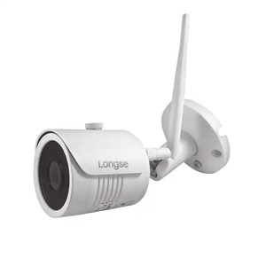 IP kamera WFIP-FG400LBH30 4M, 3,6mm, 147u x 20 IR, 25m