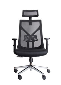 Ergonomska kancelarijska stolica UGD Aura D32