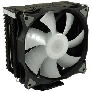 CPU Cooler LC Power Cosmo LC-CC120-ARGB (1200/1700/AM4/AM5) TDP 180W