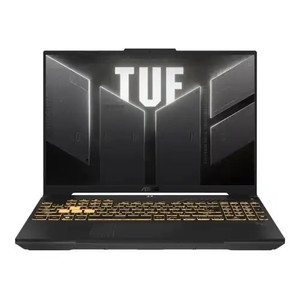 Laptop Asus TUF Gaming FX607VU-RL065  16 WUXGA 144Hz/i5-13420H/16GB/NVMe 1TB/RTX 4050 6GB