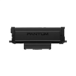 Toner Pantum TL-410H P3010dw/P3300dw/M6700dw/M7100dn/M7100dw/M7310dw 3000str.