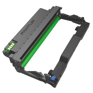 Drum Pantum DL-A4201 BP4300/BM4200/BM4300 25000str.