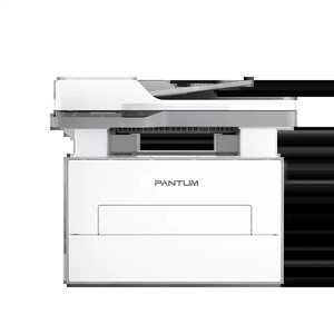 MFP Laser Pantum BM4240ADW 1200dpi/800MHz/256MB/35ppm/ADF/duplex/USB/LAN/WiFi/BT/NFC, TL/DL-A4201