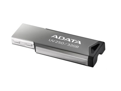 USB Flash 32 GB AData 2.0 AUV250-32G-RBK