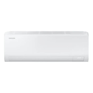 Klima uređaj Samsung AR50F15C1AH 15000 BTU inverter