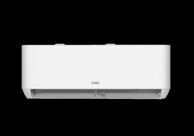Klima uređaj MAX AC MAC18ICWH inverter / grejač spoljnje jedinice