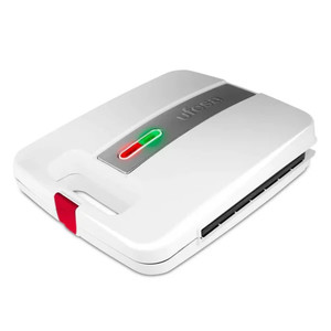 Aparat za sendviče Ufesa SW740/4 sendviča/1400W