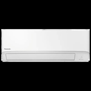 Klima uređaj Panasonic KIT-UZ50-ZKE 18000 Btu inverter