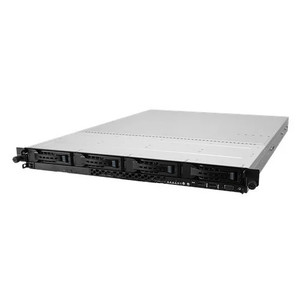 Kućište server RS500-E9-PS4 sa matičnom pločom, 90SF00N1-M00240