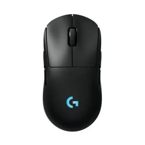 Bežični miš Logitech G PRO 2 Lightspeed Black