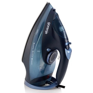 Pegla Gorenje SIH3200DB