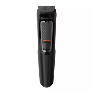 Trimer za bradu Philips MG3720/15