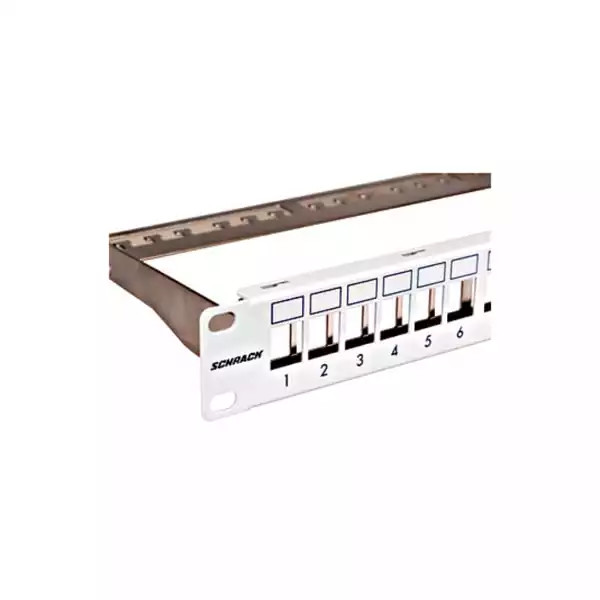 54066/26139