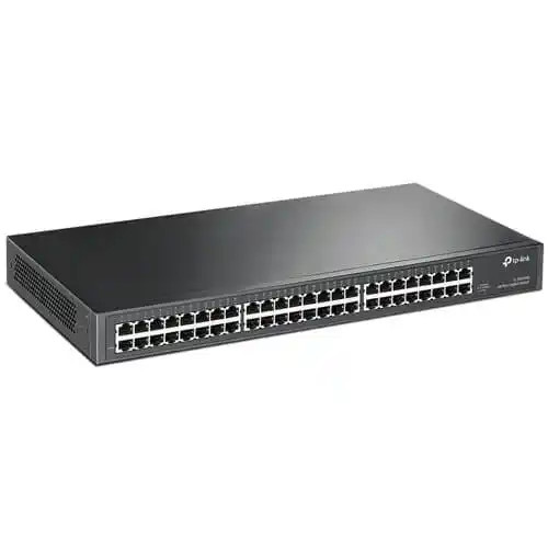 54066/57873