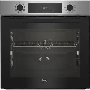 Ugradna rerna Beko BBIM 113 NOX  multifunkcionalna/zapremina 72l