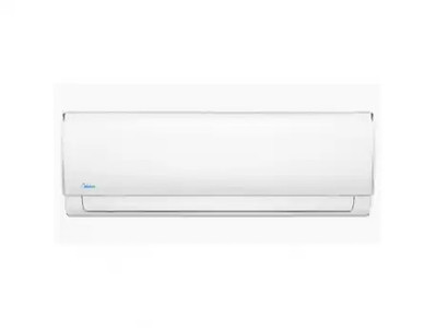 Klima uređaj Midea MSAFBU-12HRDNX-QRD0FGW 12BTu Inverter