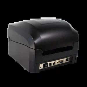 Label termo transver/direkt štampač Godex GE300 203dpi/108mm/127mm-s/USB/RS232/LAN