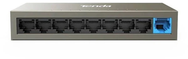 54066/99700