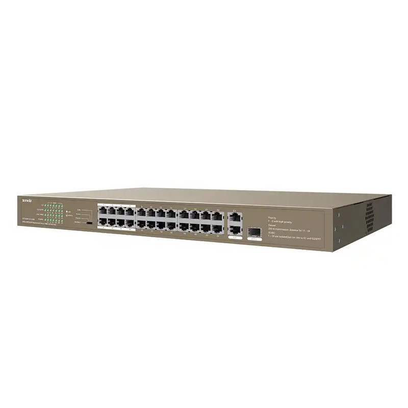 54066/99753