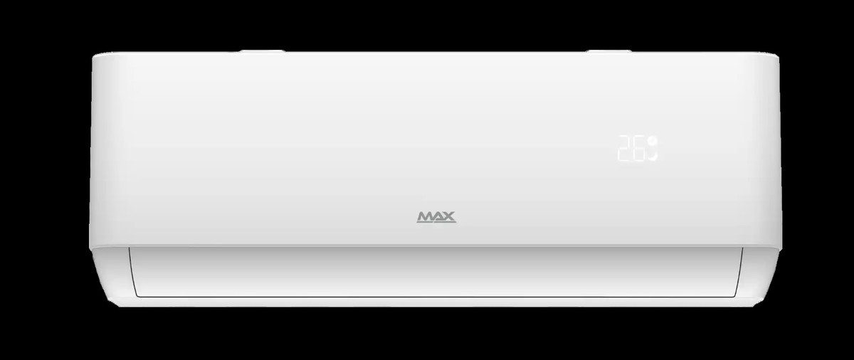 54e391d4ad01377256a317b2aa8f5286ae5455bc/132009