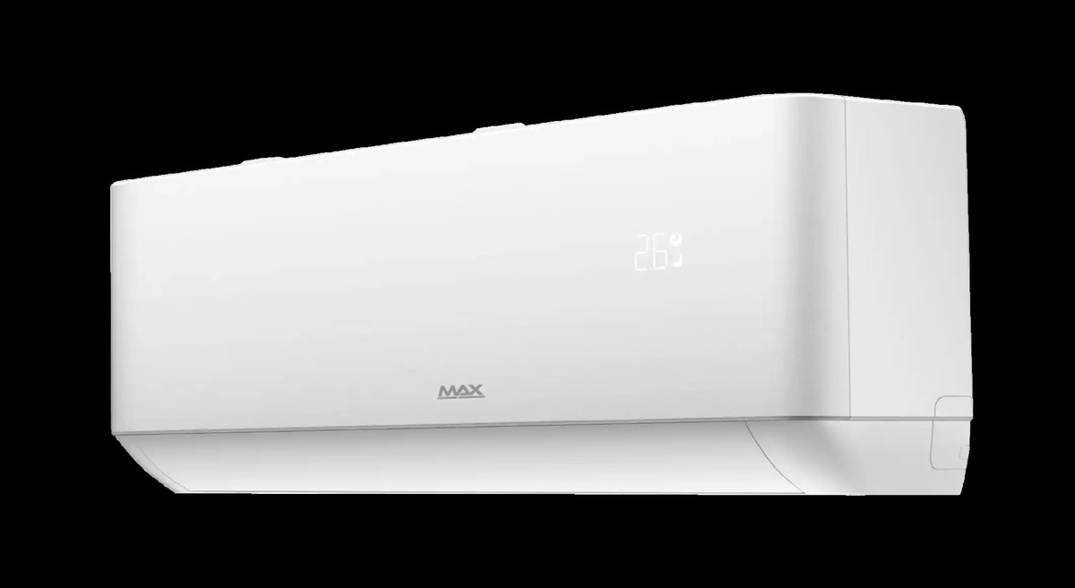 54e391d4ad01377256a317b2aa8f5286ae5455bc/132010