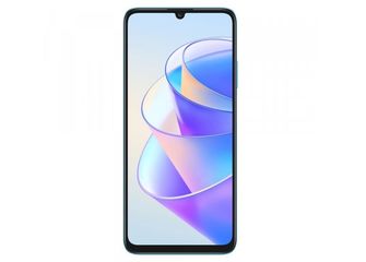 Mobilni telefoni
